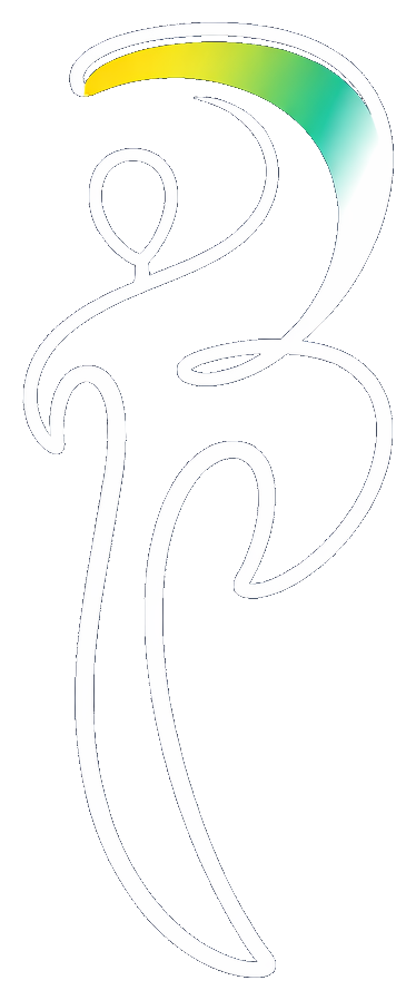 REAVIVA