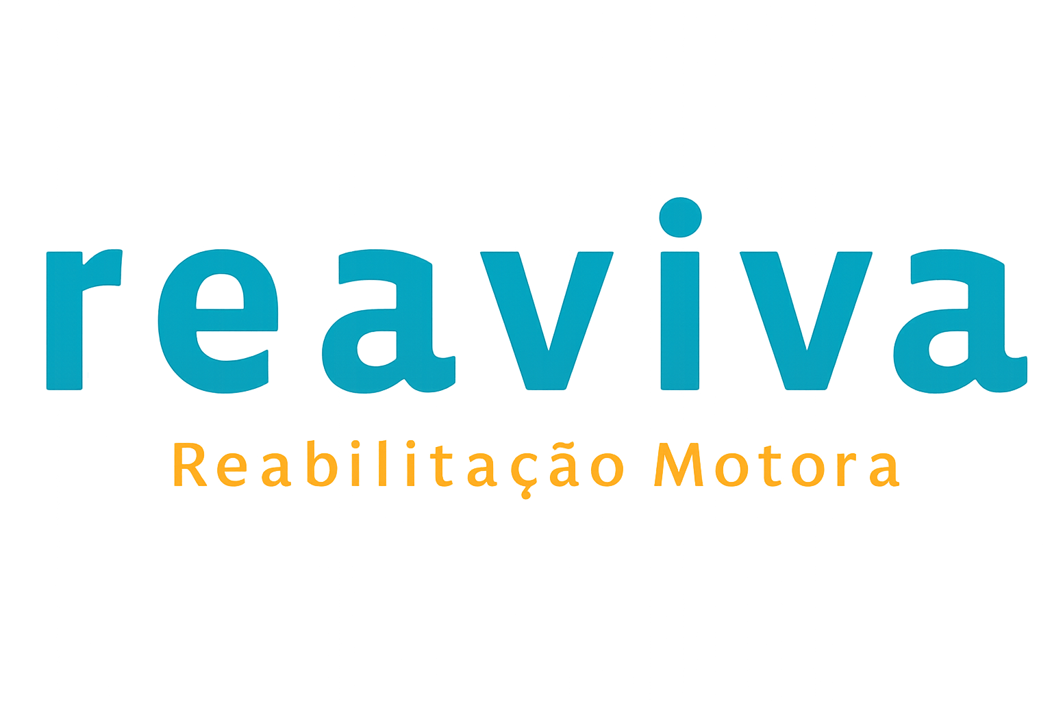 Reaviva — Reabilitação Motora